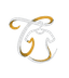 Threddo