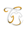 Threddo
