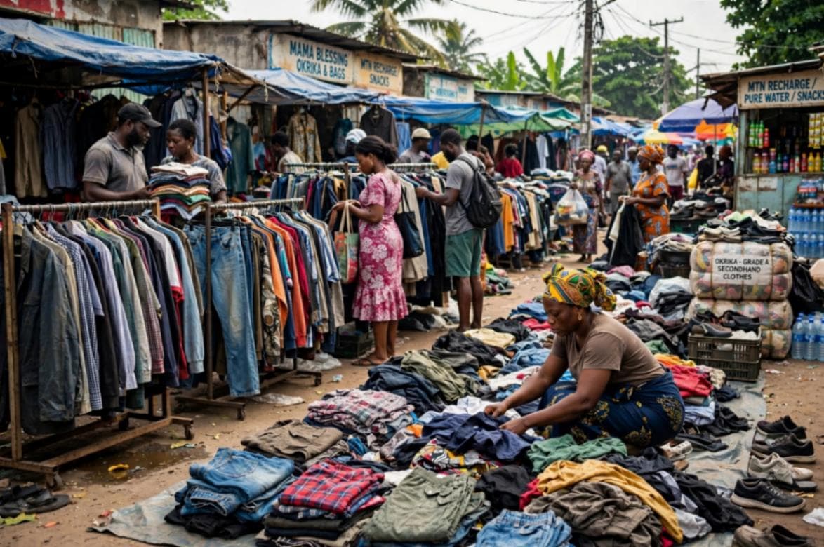 Uyo and Calabar Thrift Guide for South-South Shoppers